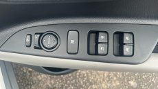 Kia Stonic 1.0T GDi 48V Connect 5dr DCT Petrol Estate